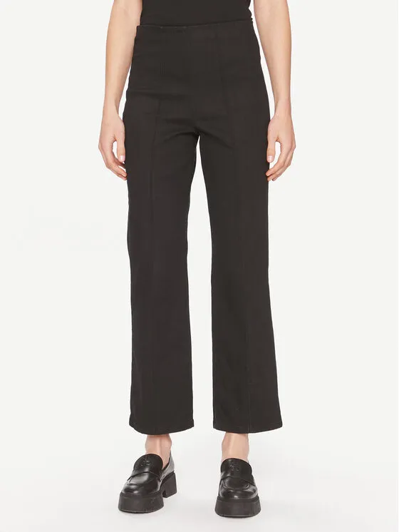 DAY BIRGER ÉT MIKKELSEN Τζιν · Μαύρο · Regular Fit
