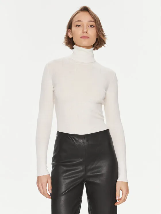 DAY BIRGER ÉT MIKKELSEN Ζιβάγκο · Εκρού · Regular Fit