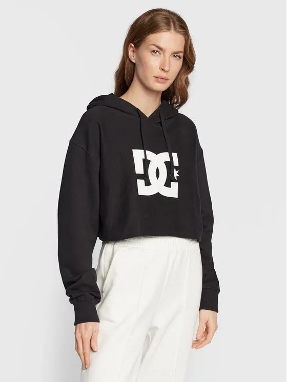 Μπλούζα · Μαύρο · Relaxed Fit