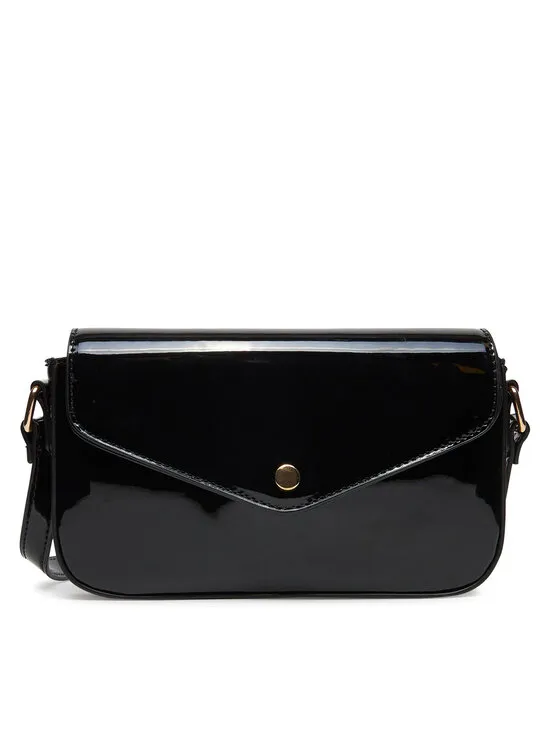 Τσάντα · Μαύρο