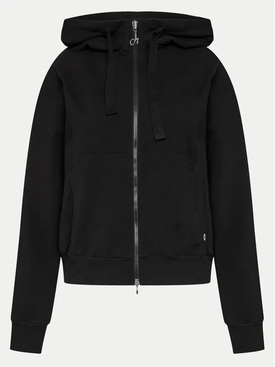 Deha Μπλούζα · Μαύρο · Regular Fit