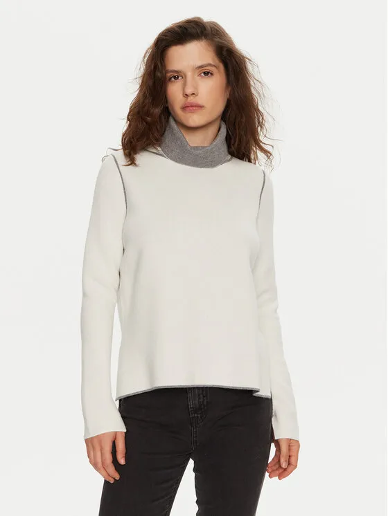 Deha Ζιβάγκο · Λευκό · Regular Fit