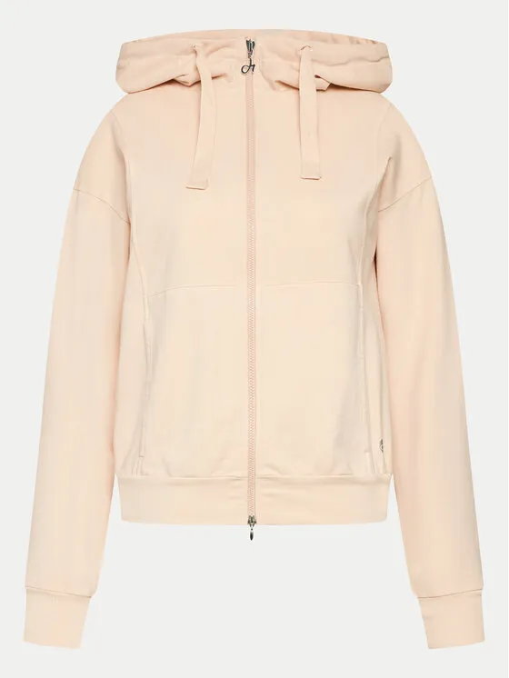 Deha Μπλούζα · Ροζ · Regular Fit