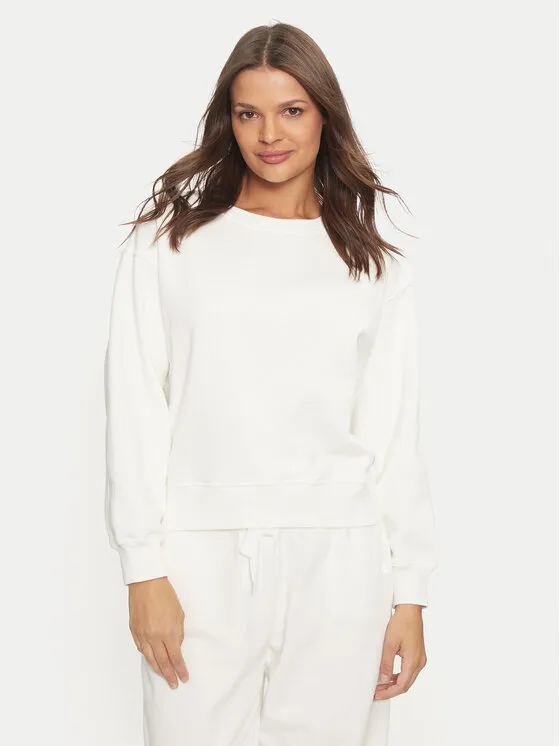 Deha Μπλούζα · Εκρού · Regular Fit