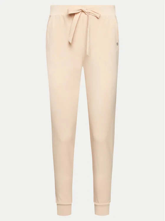 Deha Παντελόνι φόρμας · Ροζ · Regular Fit