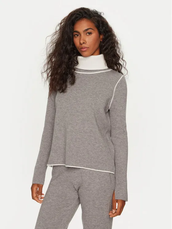 Deha Ζιβάγκο · Γκρι · Regular Fit