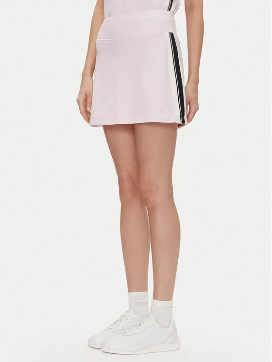 DKNY Sport Φούστα-σορτς · Ροζ