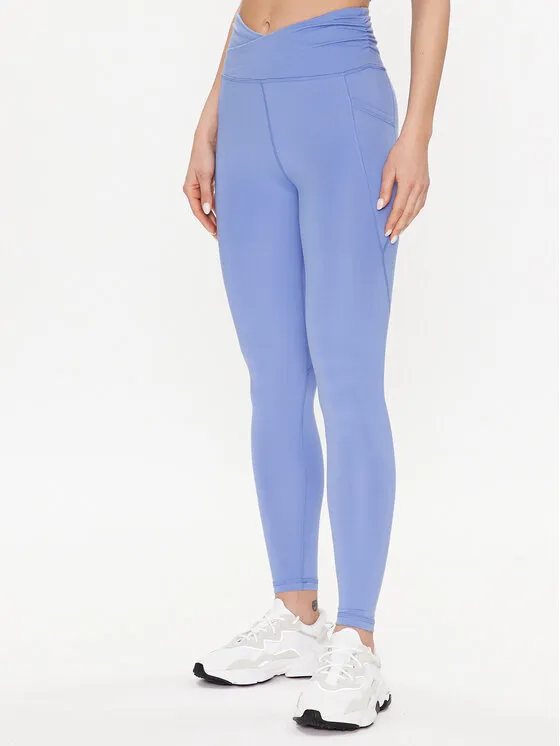 DKNY Sport Κολάν · Μπλε