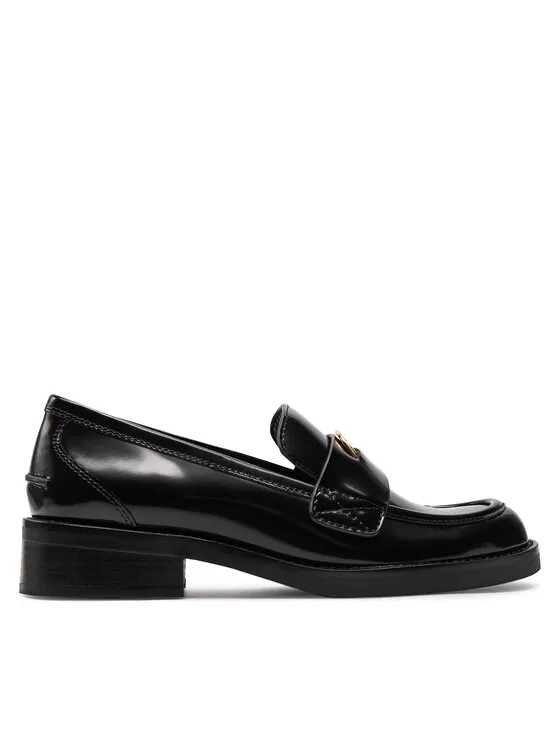 DKNY Lords · Μαύρο