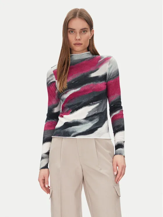 DKNY Ζιβάγκο · Έγχρωμο · Regular Fit