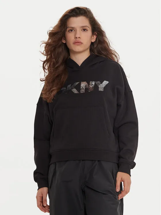 Μπλούζα · Μαύρο · Regular Fit