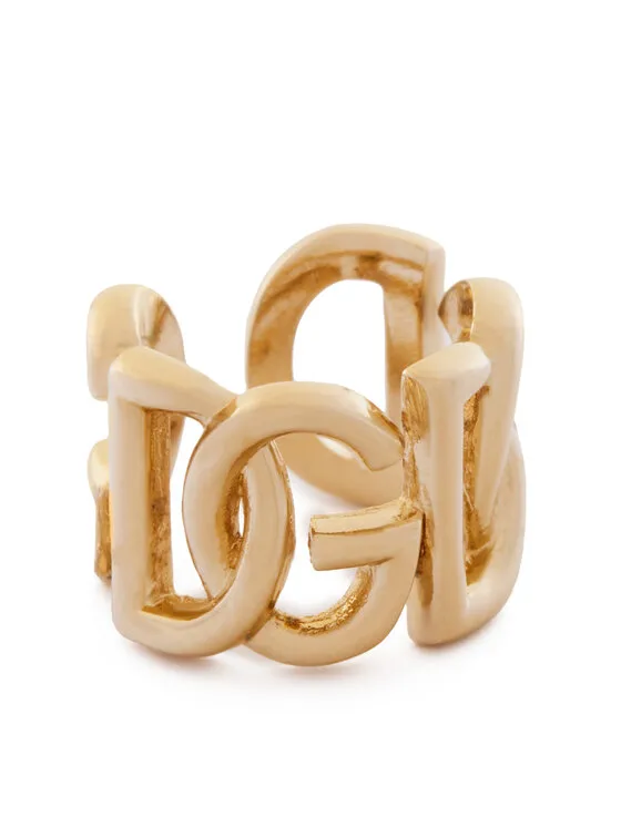 Ear Cuff · Χρυσό