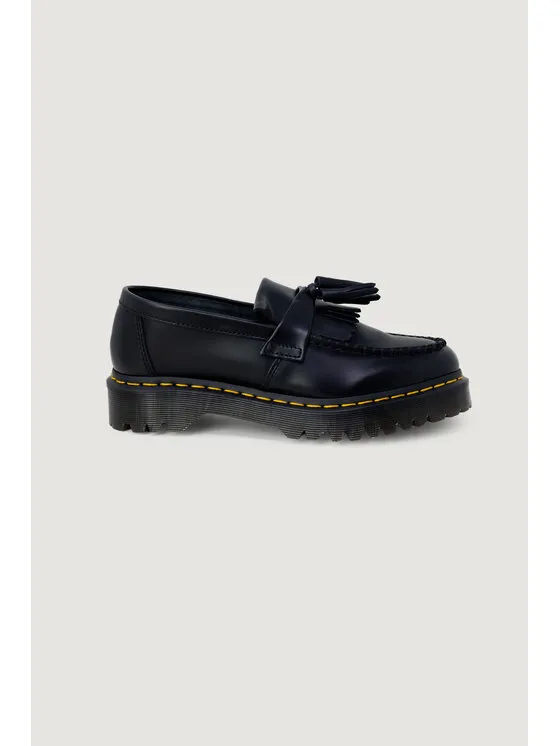 Dr. Martens Κλειστά παπούτσια · Μαύρο · 3 cm