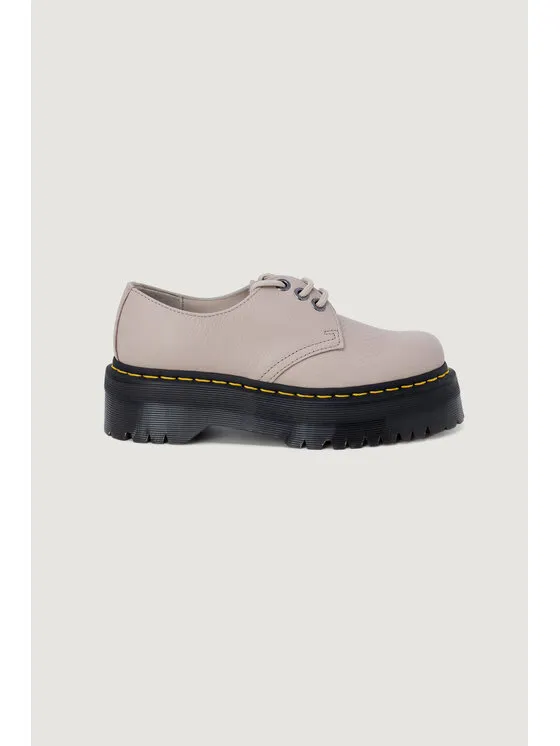 Dr. Martens Κλειστά παπούτσια · Ροζ · 2 cm