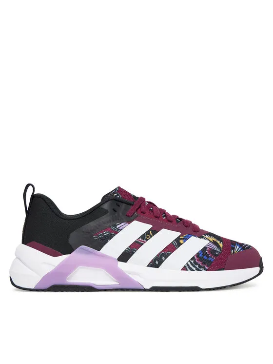 Dropset Control Trainer JS3125 · Παπούτσια για Γυμναστήριο