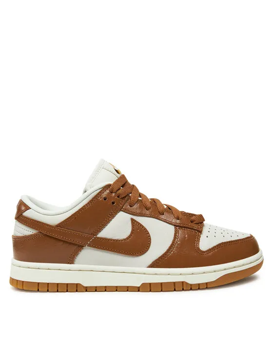 Αθλητικά · Dunk · Καφέ