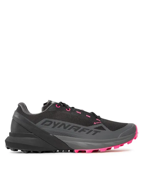 Dynafit Ultra 50 Reflective W Gtx GORE-TEX 64092 · Παπούτσια για Τρέξιμο