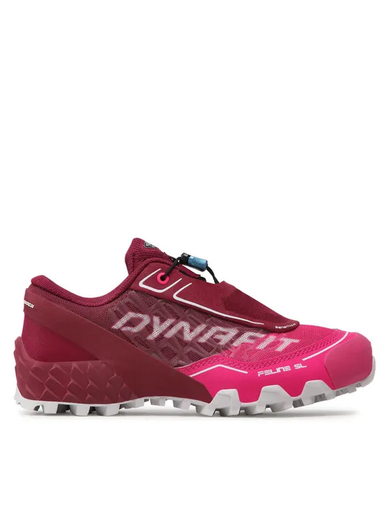 Dynafit Feline Sl W 64054 · Παπούτσια για Τρέξιμο