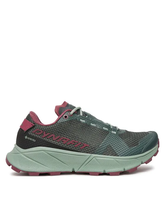 Dynafit ULTRA 100 Gtx GORE-TEX  W 0713 · Παπούτσια για Τρέξιμο