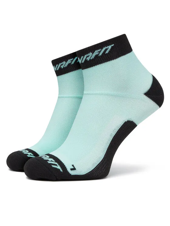 Dynafit Κάλτσες Ψηλές Unisex · Σκούρο μπλε