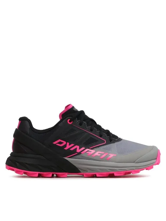 Dynafit Alpine W 545 · Παπούτσια για Τρέξιμο