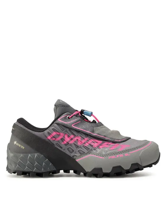 Dynafit Feline Sl W Gtx GORE-TEX 64057 · Παπούτσια για Τρέξιμο