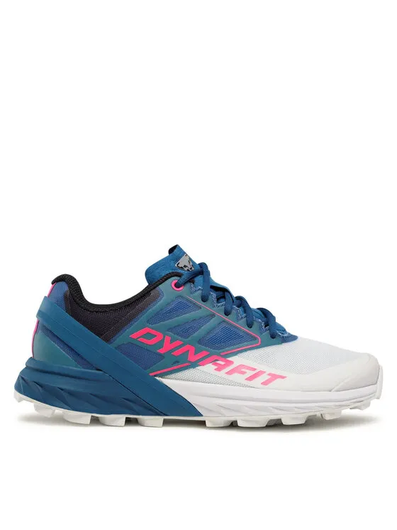 Dynafit Alpine W 64065 · Παπούτσια για Τρέξιμο