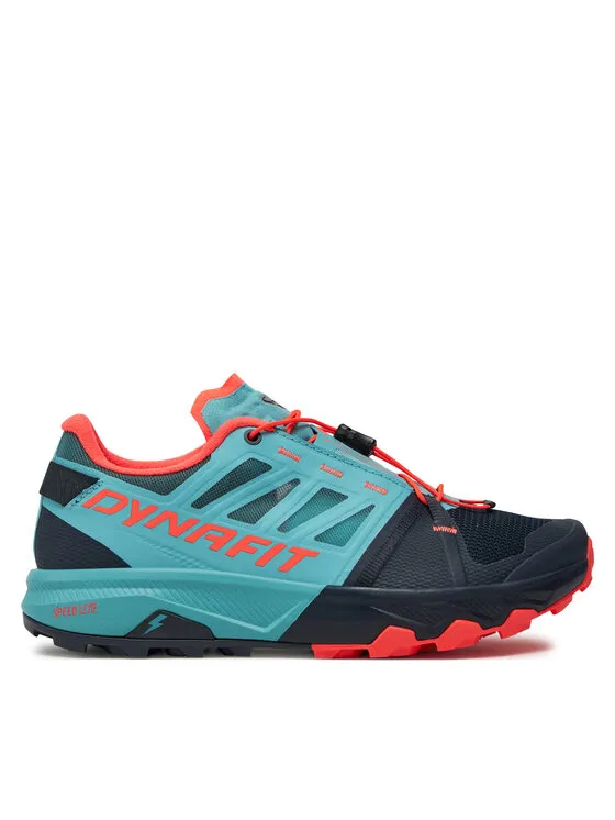 Dynafit Alpine Pro 2 3012  · Παπούτσια για Τρέξιμο