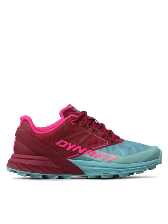 Dynafit Alpine W 6211  · Παπούτσια για Τρέξιμο