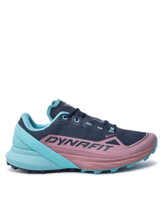 Dynafit Ultra 50 W Gtx 6230 · Παπούτσια για Τρέξιμο