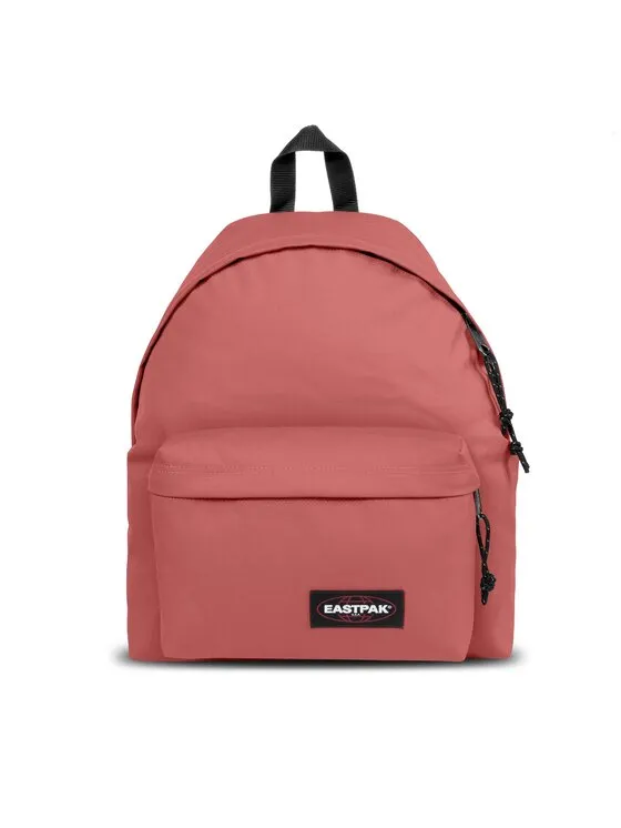 Eastpak Σακίδιο · Ροζ