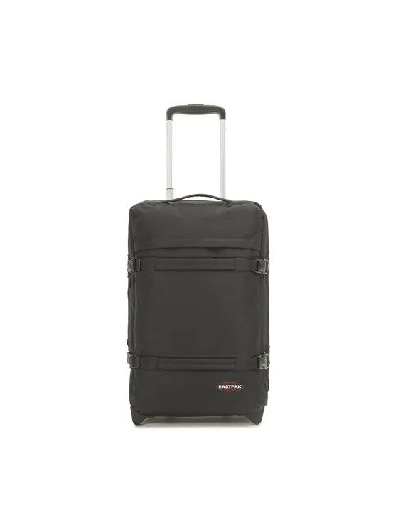 Eastpak Βαλίτσα Καμπίνας · Μαύρο