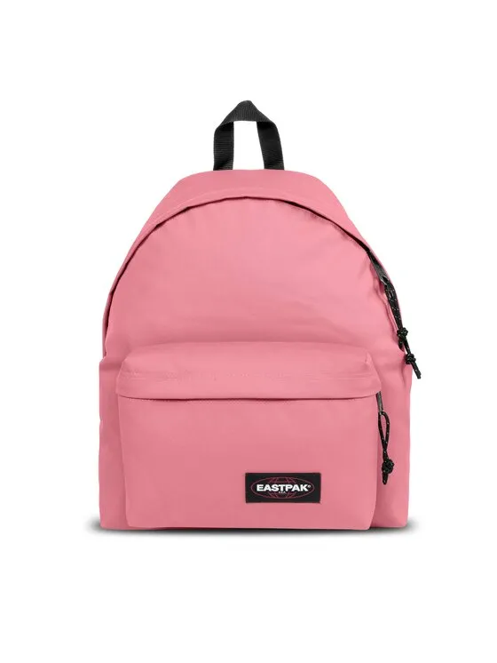Eastpak Σακίδιο · Ροζ