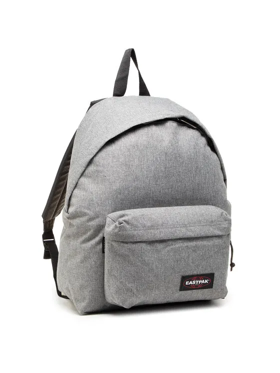 Eastpak Σακίδιο · Γκρι