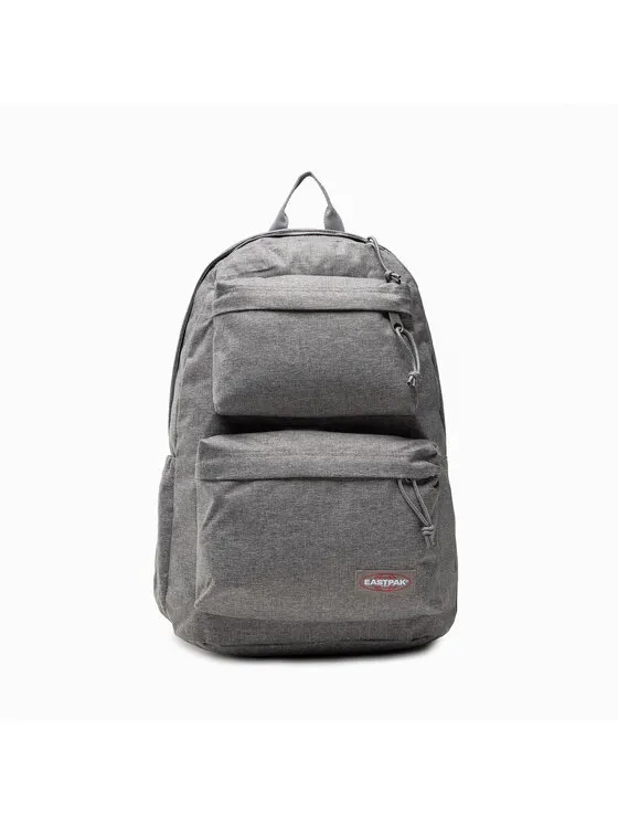 Eastpak Σακίδιο · Γκρι