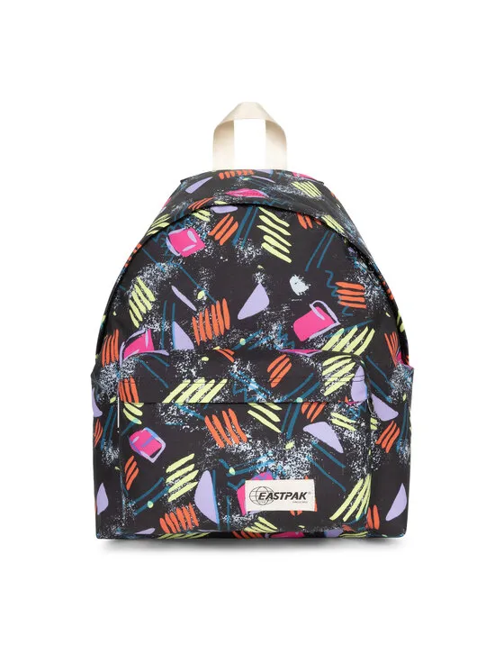 Eastpak Σακίδιο · Έγχρωμο