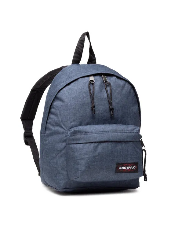 Eastpak Σακίδιο · Μπλε