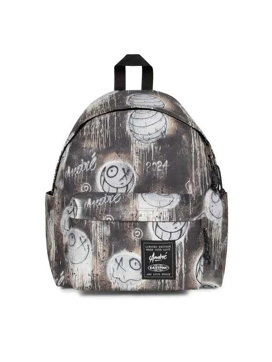 Eastpak Σακίδιο · Γκρι