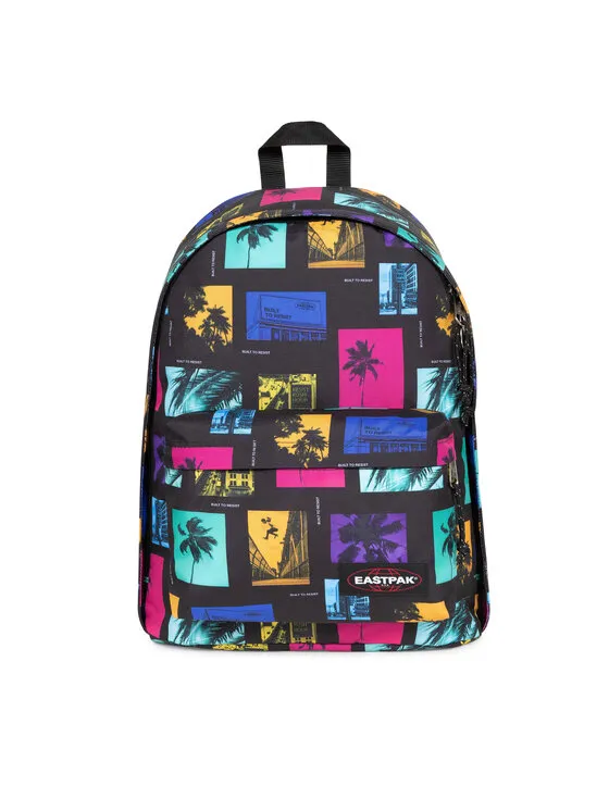 Eastpak Σακίδιο · Έγχρωμο