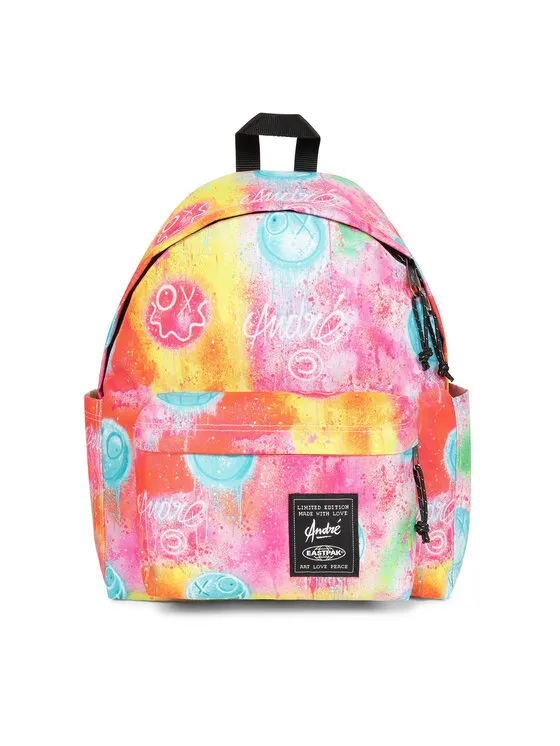 Eastpak Σακίδιο · Έγχρωμο