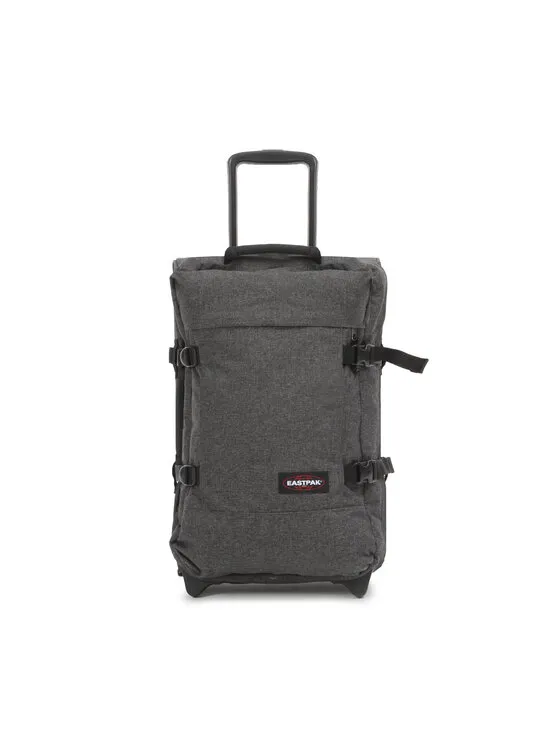 Eastpak Βαλίτσα Καμπίνας · Γκρι