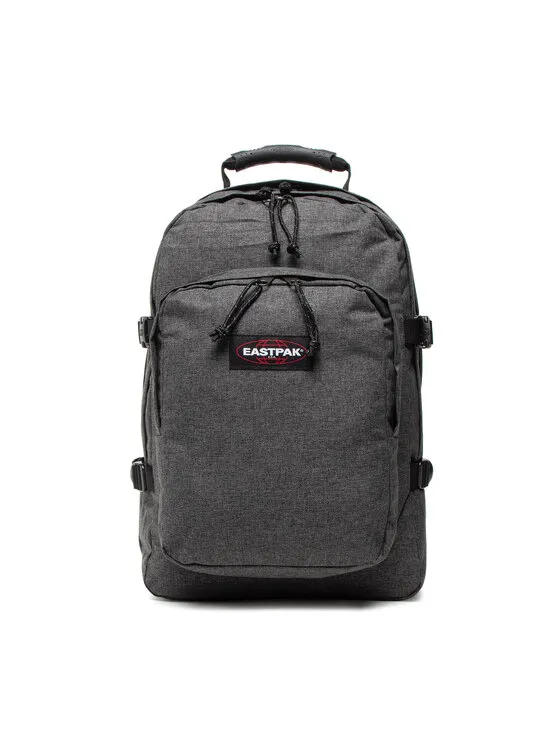 Eastpak Σακίδιο · Γκρι