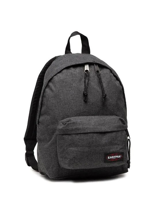 Eastpak Σακίδιο · Γκρι