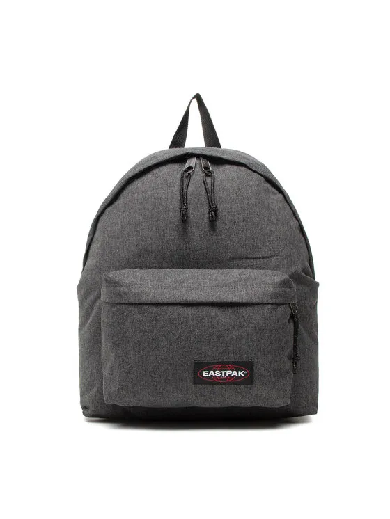 Eastpak Σακίδιο · Γκρι