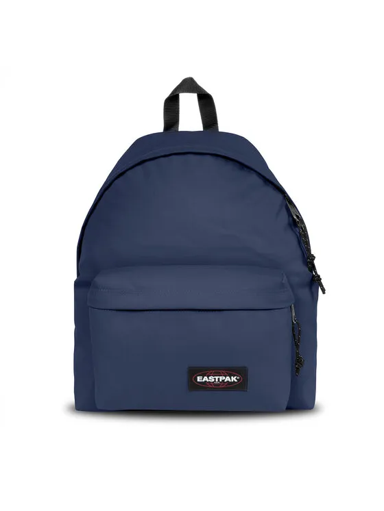 Eastpak Σακίδιο · Σκούρο μπλε