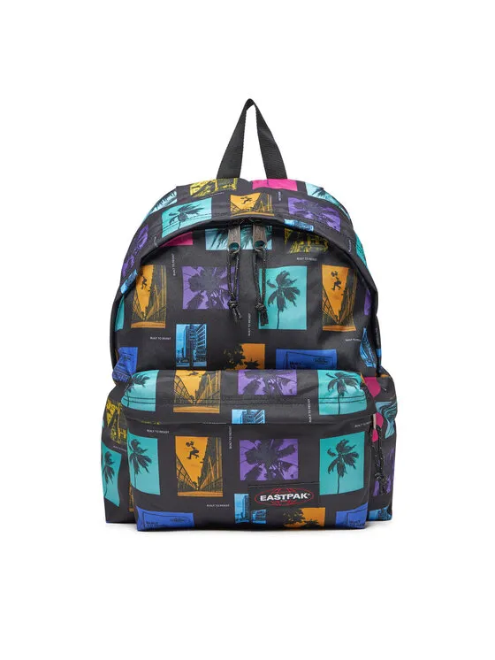 Eastpak Σακίδιο · Έγχρωμο