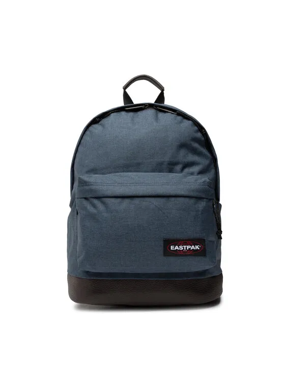 Eastpak Σακίδιο · Σκούρο μπλε