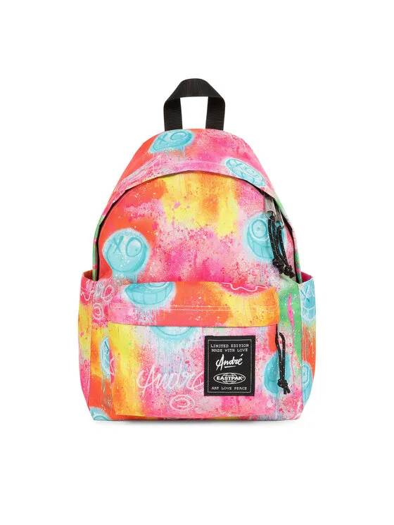 Eastpak Σακίδιο · Έγχρωμο