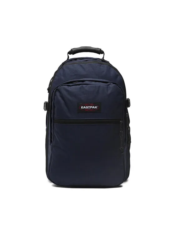 Eastpak Σακίδιο · Σκούρο μπλε