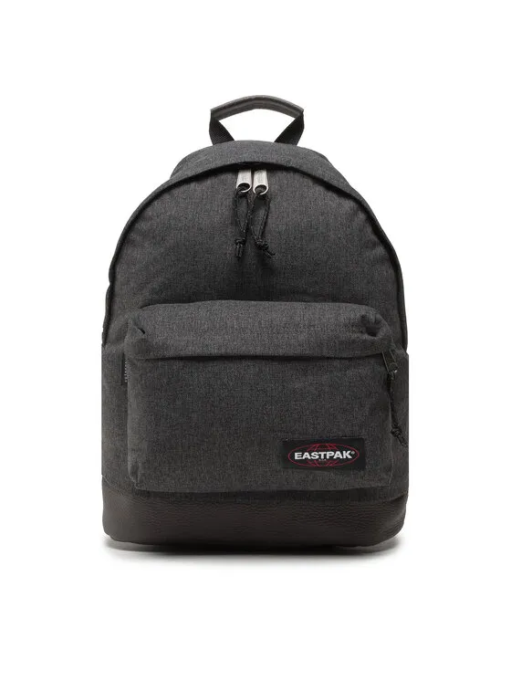 Eastpak Σακίδιο · Γκρι